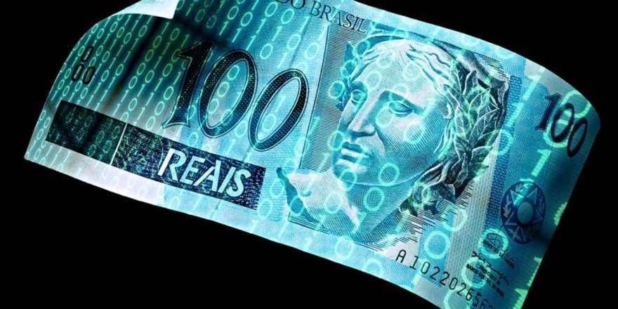 Legisladores da UE apresentam proposta de criptografia tributária para financiar a União Europeia