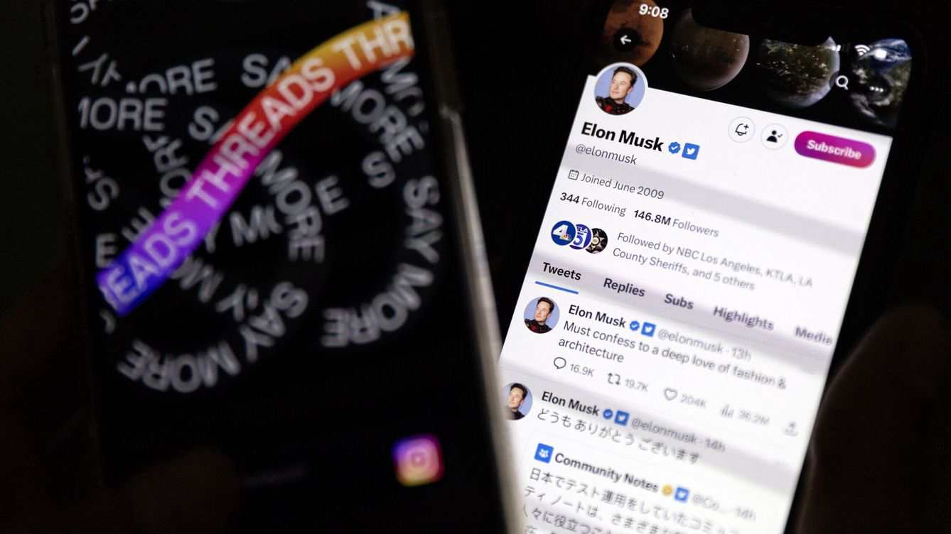 Prefeitura de São Paulo deve investir R$10,1 milhões em “Virada Cultural do Metaverso”