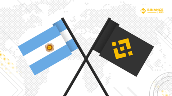 O acordo Binance.US x Voyager precisa ser concluído até 13 de abril! Entenda!