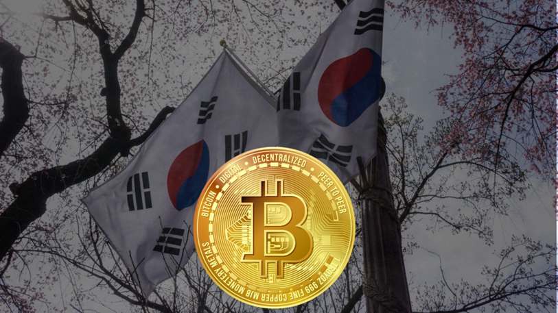 Desde a atualização de Xangai da Ethereum no início deste mês, houve um influxo de 375 milhões de Ether para as exchanges de criptomoedas