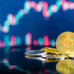 Avanço ou ameaça para as stablecoins como Usdt, Usdc e Busd?