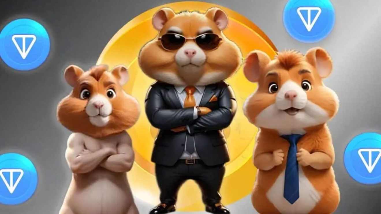 Hacker da SafeMoon afirma que poderá devolver 80% dos fundos roubados