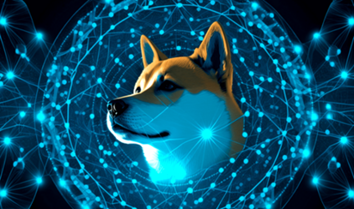 Floki Inu é impulsionada em 5% com listagem na corretora Crypto.com