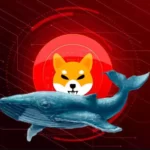 Floki Inu é impulsionada em 5% com listagem na corretora Crypto.com