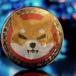 Fundador da Cardano diz que o Credit Suisse uma vez o rejeitou devido a criptografia “perigosa”