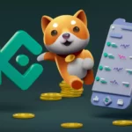 O provedor terceirizado MetaMask foi hackeado e dados de 7.000 usuários foram expostos