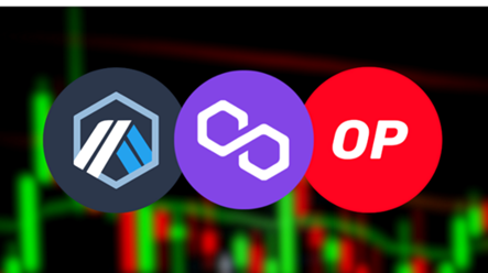 Próxima meta da ADA de Cardano pode ser de US$ 0,55, mostra ondas de Elliott