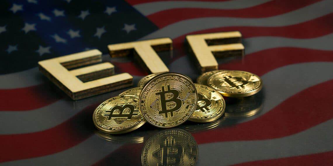 Homem que roubou $5 milhões em Bitcoins