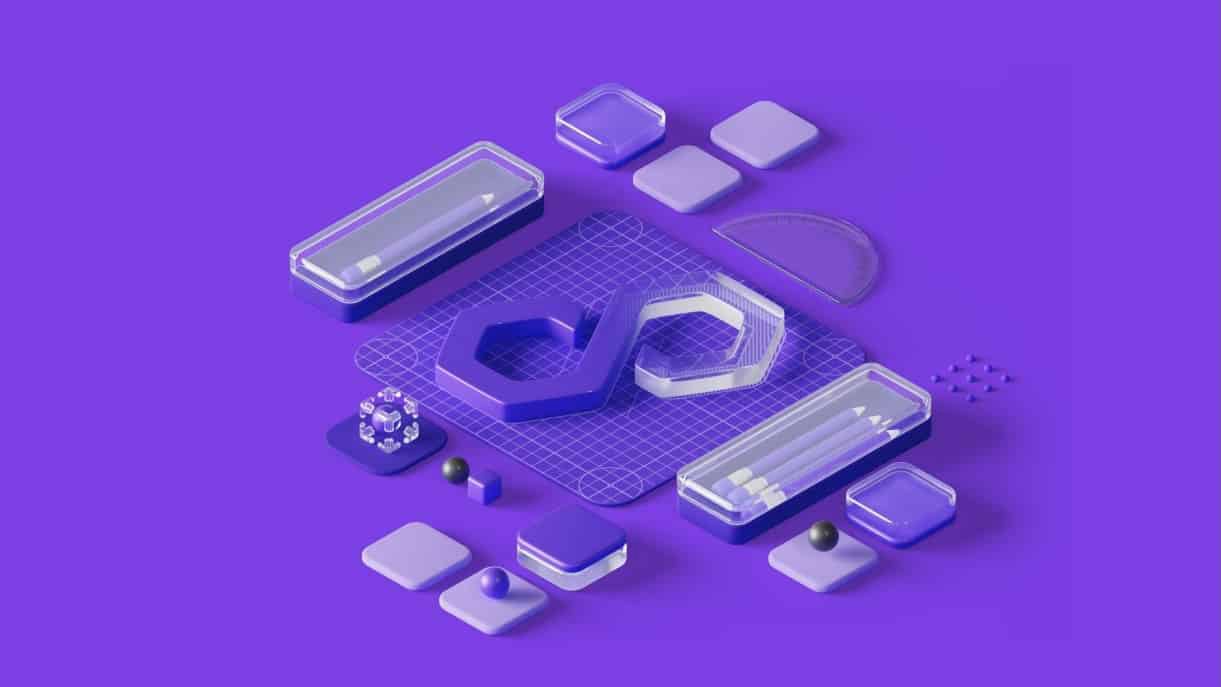 Polygon em parceira com Immutable para construção de nova Blockchain zkEVM para Game