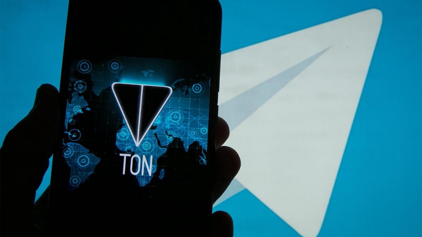 Justiça determina suspensão do Telegram no Brasil com pena de Multa de R$ 1 milhão por dia