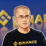 Binance US estuda possibilidades de reduzir “centralização” em CZ