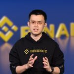 Alerta: CEO da Binance avisa que pode remover 18 criptoativos “sem progresso”