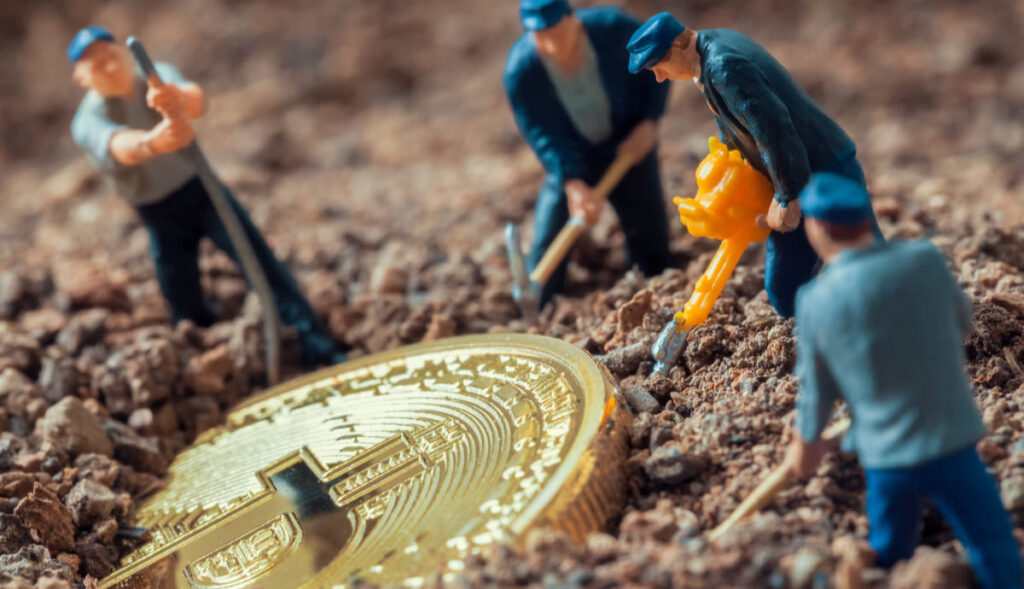 Binance