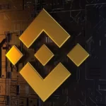 Alerta: CEO da Binance avisa que pode remover 18 criptoativos “sem progresso”