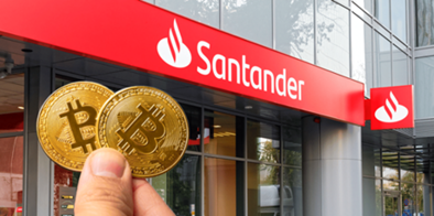 Começa essa semana a Conferência Bitcoin 2023 em Miami