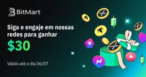 Binance irá remover 100 pares de negociação