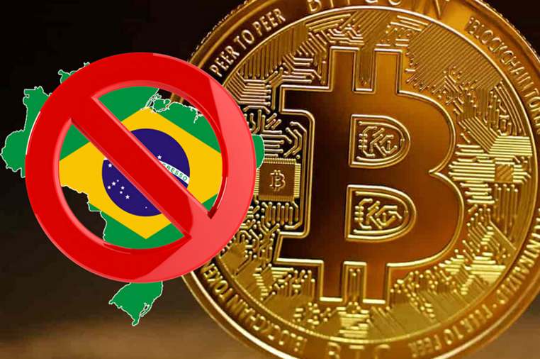 Bitcoin alcança US$ 71 mil – Uptober e FOMO podem impulsionar novo recorde histórico nesta semana?