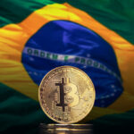 Lula assina decreto sobre Bitcoin e criptomoedas e agora Banco Central irá fiscalizar