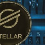 12.000 Bitcoins comprados pela MicroStrategy e CEO acumula e supera 150.000 Bitcoins