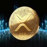 Juiz dos EUA decide que Ripple $XRP não é um valor mobiliário e XRP dispara 30%