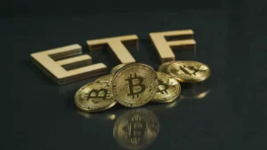 Hong Kong programando invadir o universo das stablecoins com a sua HKDG