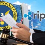 BitMart irá recompensar seus usuários com $30 dólares e venderá XRP com 50% de Desconto