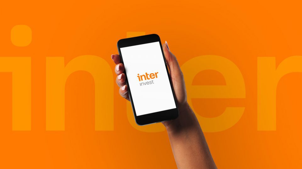 Banco Central de Cingapura propõe testar criptomoedas em parceria com a Amazon