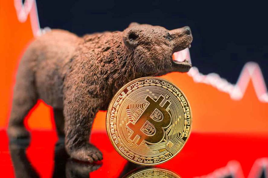 Europa lança primeiro ETF de Bitcoin