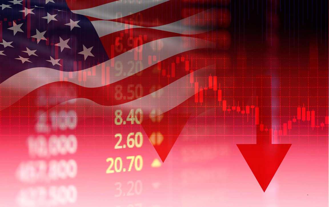 Bitcoin se mantém próximo dos $31.000 dólares