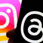 Tudo que você precisa saber sobre o Threads, o novo concorrente do Instagram no Twitter que está Bombando