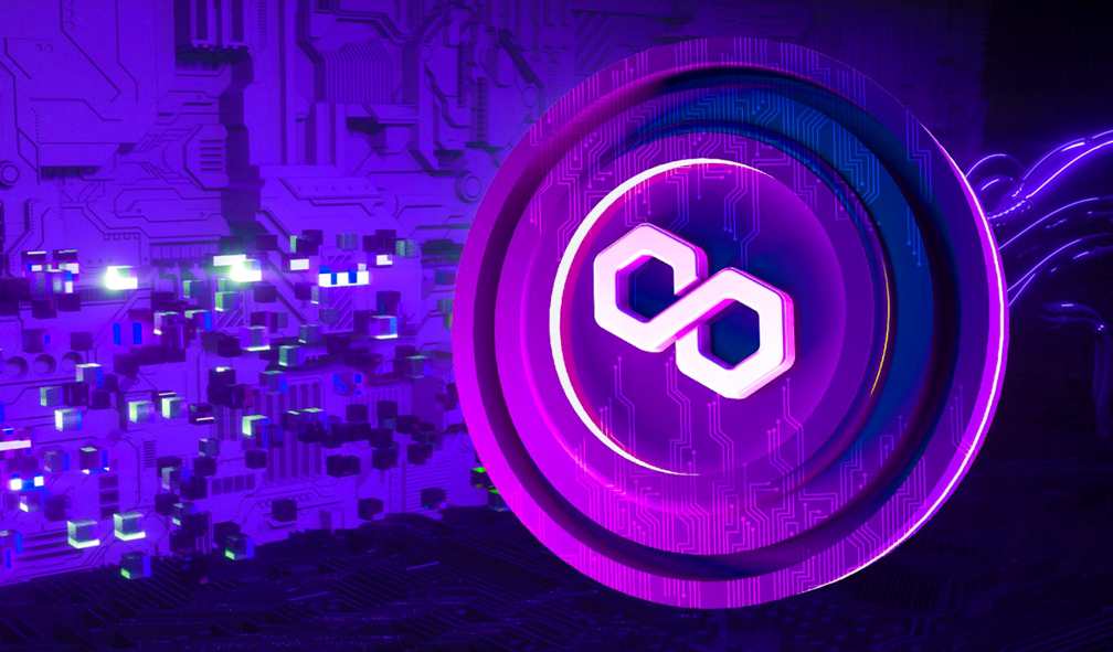 Polygon pode trocar token de $MATIC para $POL alegando mais utilidade