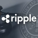 Volume diário de negociação de XRP atinge US$ 11,2 bilhões após decisão judicial