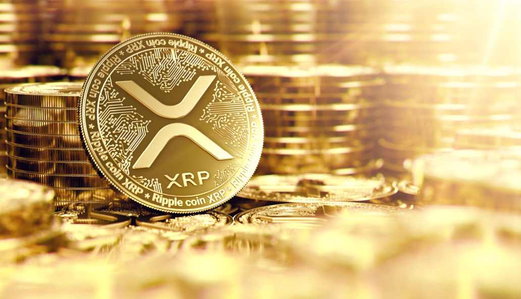 Ripple sugere o que está por vir após decisão judicial histórica