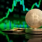 75% de chance de aprovação do ETF de Bitcoin spot ainda em 2023, dizem analistas