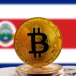 As exchanges sul-coreanas de criptomoedas irão criar reservas de US$ 2,3 milhões a partir de setembro