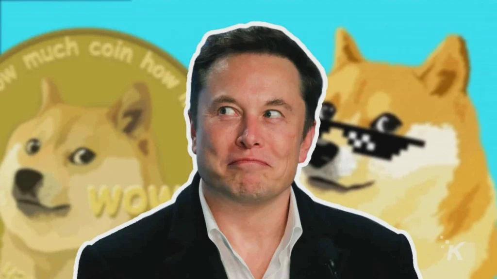Bitcoin trader