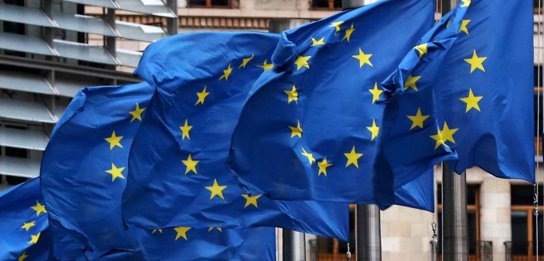Inflação agora na Europa (zona euro) mais baixa em 2 anos, cai para 4,3%
