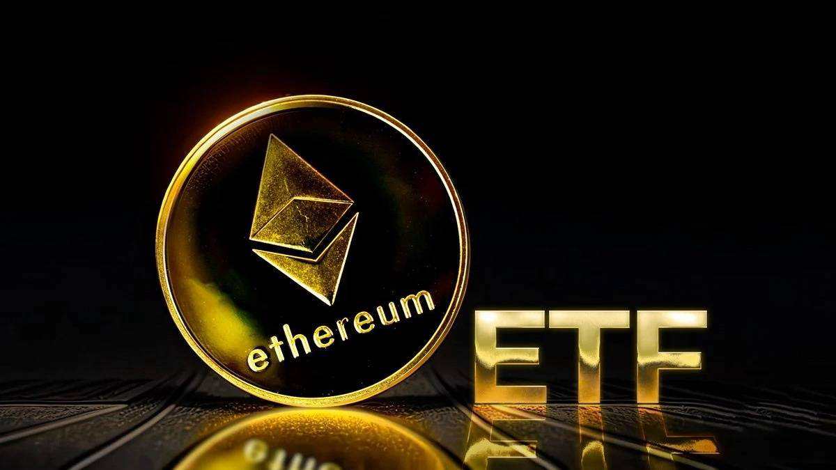 UBS lança primeiro fundo tokenizado na Ethereum