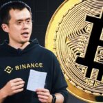 ‘Não foi fácil desapegar e Binance não é mais um bebê”, diz CZ que sai da Binance e se declara culpado!