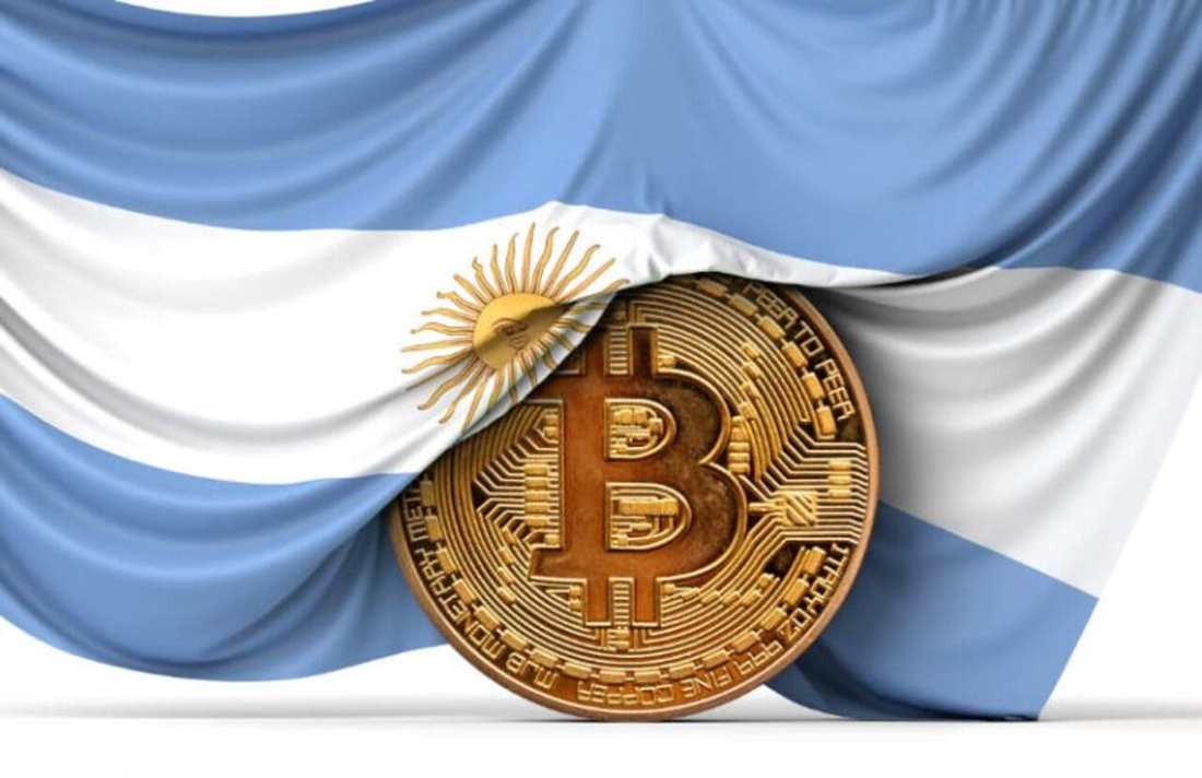 Tokens CBRC-20 chegam em Bitcoin para transações mais baratas