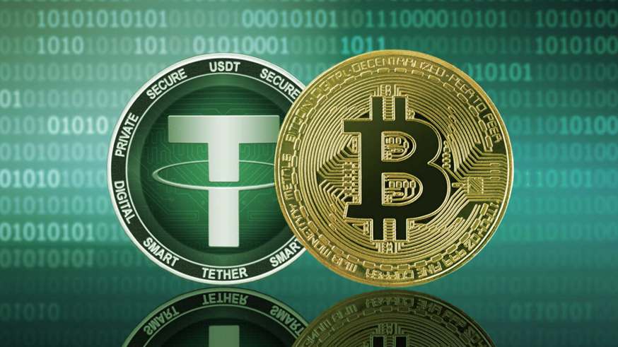 Hacker rouba US$ 20.000.000 em criptomoedas de carteira afiliada ao governo dos EUA: Arkham